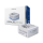 Chieftec Vega M 1000W 80 Plus Gold White - 1503542 - zdjęcie